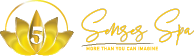 Transtex Logo